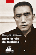 Mort et vie de Mishima